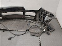  Фара противотуманная (галогенка) Porsche Cayenne 2002-2010 11493051 #7
