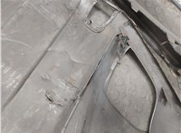  Фара противотуманная (галогенка) Porsche Cayenne 2002-2010 11493051 #8