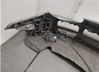  Фара противотуманная (галогенка) Porsche Cayenne 2002-2010 11493051 #10