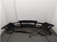  Фара противотуманная (галогенка) Porsche Cayenne 2002-2010 11493051 #11