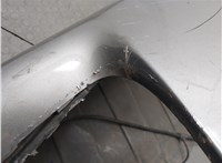  Фара противотуманная (галогенка) Porsche Cayenne 2002-2010 11493051 #13