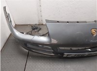  Фара противотуманная (галогенка) Porsche Cayenne 2002-2010 11493051 #12