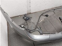  Фара противотуманная (галогенка) Porsche Cayenne 2002-2010 11493051 #14
