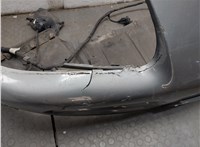  Фара противотуманная (галогенка) Porsche Cayenne 2002-2010 11493051 #15