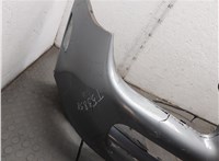  Фара противотуманная (галогенка) Porsche Cayenne 2002-2010 11493051 #16