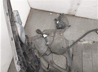 Фара противотуманная (галогенка) Porsche Cayenne 2002-2010 11493051 #17