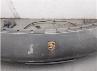  Фара противотуманная (галогенка) Porsche Cayenne 2002-2010 11493051 #18
