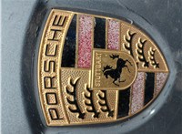  Фара противотуманная (галогенка) Porsche Cayenne 2002-2010 11493051 #19