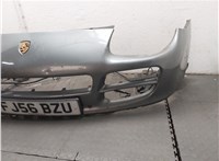  Фара противотуманная (галогенка) Porsche Cayenne 2002-2010 11493051 #20