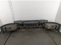  Заглушка буксировочного крюка Iveco EuroCargo 2 2002-2015 11493053 #4
