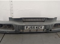  Заглушка буксировочного крюка Iveco EuroCargo 2 2002-2015 11493053 #1
