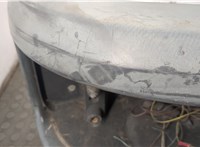  Заглушка буксировочного крюка Iveco EuroCargo 2 2002-2015 11493053 #7