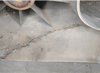  Заглушка буксировочного крюка Iveco EuroCargo 2 2002-2015 11493053 #12