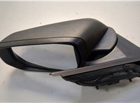  Зеркало боковое Chevrolet Malibu 2018-2025 20585139 #1