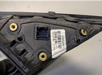  Зеркало боковое Chevrolet Malibu 2018-2025 20585139 #6