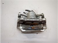 8V0615123, 8V0615125 Суппорт Volkswagen Jetta 7 2018-2025 20585140 #2