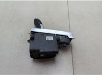 61319218101, 9218101, 61319877891, 9877891 Кулиса КПП BMW 7 F01 2008-2015 20585144 #2