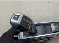 61319218101, 9218101, 61319877891, 9877891 Кулиса КПП BMW 7 F01 2008-2015 20585144 #3
