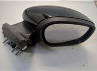 Зеркало боковое Ford Mustang Mach-E 20585146 #1