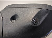  Зеркало боковое Ford Mustang Mach-E 20585146 #5