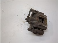 43018STXA00 Суппорт Acura MDX 2006-2013 20585149 #1