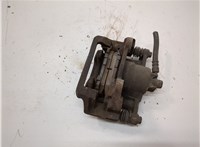 43018STXA00 Суппорт Acura MDX 2006-2013 20585149 #2