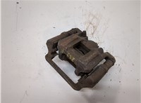 43019STXA00 Суппорт Acura MDX 2006-2013 20585150 #1