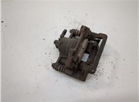 43019STXA00 Суппорт Acura MDX 2006-2013 20585150 #2