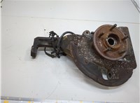 G2MZ1104AE, 2L2Z3K186BA, 1L2Z2K005AB Ступица (кулак, цапфа) Ford Explorer 2001-2006 20585153 #1