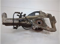 G2MZ1104AE, 2L2Z3K186BA, 1L2Z2K005AB Ступица (кулак, цапфа) Ford Explorer 2001-2006 20585153 #2