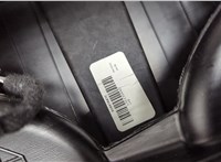 Подушка безопасности переднего пассажира Ford Mustang Mach-E 11493069 #2