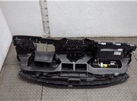  Подушка безопасности переднего пассажира Ford Mustang Mach-E 11493069 #3