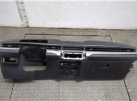  Подушка безопасности переднего пассажира Ford Mustang Mach-E 11493069 #1
