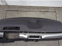  Подушка безопасности переднего пассажира Ford Mustang Mach-E 11493069 #4