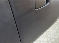  Подушка безопасности переднего пассажира Ford Mustang Mach-E 11493069 #5