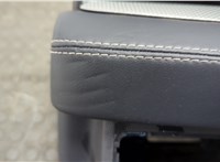  Подушка безопасности переднего пассажира Ford Mustang Mach-E 11493069 #6