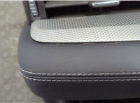  Подушка безопасности переднего пассажира Ford Mustang Mach-E 11493069 #7