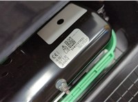  Подушка безопасности переднего пассажира Ford Mustang Mach-E 11493069 #10