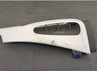 504116067EZ Дефлектор (обтекатель) кабины Iveco EuroCargo 2 2002-2015 20585157 #1