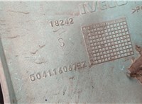 504116067EZ Дефлектор (обтекатель) кабины Iveco EuroCargo 2 2002-2015 20585157 #8