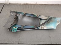 504116067EZ Дефлектор (обтекатель) кабины Iveco EuroCargo 2 2002-2015 20585157 #9