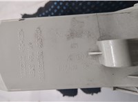 30784134 Фонарь противотуманный Volvo XC90 2002-2014 20585160 #3