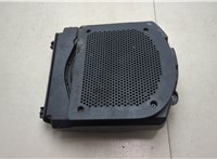 651391598605 Сабвуфер BMW 7 F01 2008-2015 20585163 #1