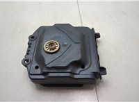 651391598605 Сабвуфер BMW 7 F01 2008-2015 20585163 #2