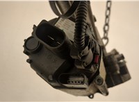 39101582 Рейка рулевая без г/у Chevrolet Volt 2010-2015 20585165 #4
