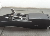 83451TVAA01, 83401TVAA02ZA, 83402TVAA02ZA, 83450TVAA31ZD, 77298TVAA01ZA Консоль салона (кулисная часть) Honda Accord 10 2017-2023 20585166 #1