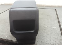 83451TVAA01, 83401TVAA02ZA, 83402TVAA02ZA, 83450TVAA31ZD, 77298TVAA01ZA Консоль салона (кулисная часть) Honda Accord 10 2017-2023 20585166 #4