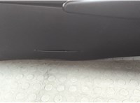 83451TVAA01, 83401TVAA02ZA, 83402TVAA02ZA, 83450TVAA31ZD, 77298TVAA01ZA Консоль салона (кулисная часть) Honda Accord 10 2017-2023 20585166 #5