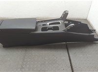 83451TVAA01, 83401TVAA02ZA, 83402TVAA02ZA, 83450TVAA31ZD, 77298TVAA01ZA Консоль салона (кулисная часть) Honda Accord 10 2017-2023 20585166 #6