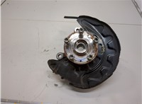 5Q0407621F, 5QM407255B, 5Q0615311G Ступица (кулак, цапфа) Volkswagen Jetta 7 2018-2025 20585168 #1